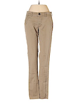 ALLSAINTS Spitalfields Size 2