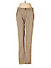 ALLSAINTS Spitalfields Tan Khakis Size 2 - photo 1