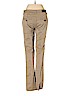 ALLSAINTS Spitalfields Tan Khakis Size 2 - photo 2