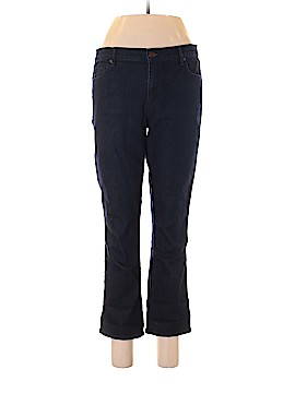 Ann Taylor LOFT Size 30 waist