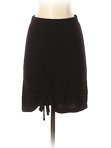 Wilt Casual Skirt (view 1)