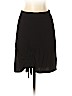 Wilt 100% Cotton Black Casual Skirt Size XS - photo 1