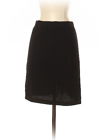 Wilt Casual Skirt (view 2)