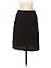Wilt 100% Cotton Black Casual Skirt Size XS - photo 2