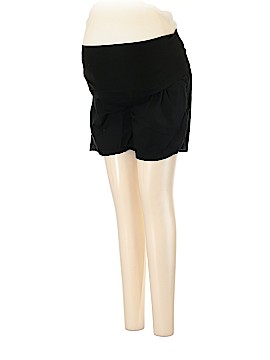 Liz Lange Maternity for Target Size Sm Maternity