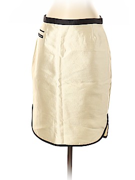 J.Crew Size 6