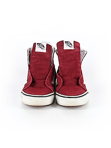 Vans Sneakers (view 2)