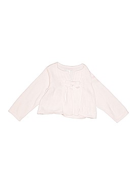 First Impressions Size 24 mo