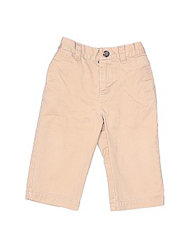 Polo by Ralph Lauren Size 12 mo