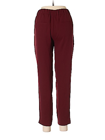 J. Crew Factory Store Casual Pants (view 2)