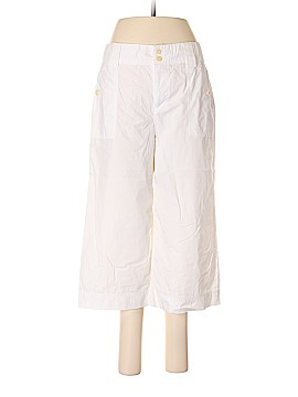 Lauren by Ralph Lauren Size 4