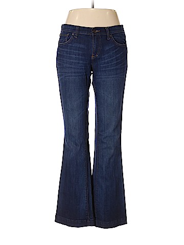 Gap Outlet Jeans (view 1)