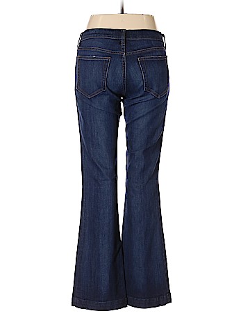 Gap Outlet Jeans (view 2)