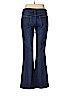 Gap Outlet Blue Jeans Size 10 - photo 2