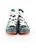Converse One Star Green Sneakers Size 5 - photo 2