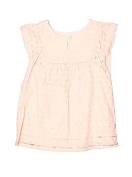 Gap Kids Size X-Large youth
