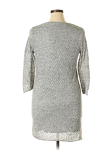 Lucky Brand Casual Dress (view 2)