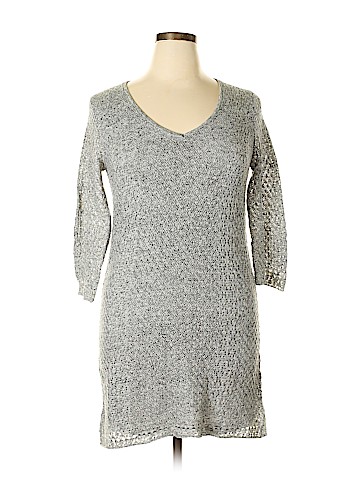 Lucky Brand Casual Dress (view 1)