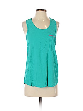 Prabal Gurung for Target Size Sm
