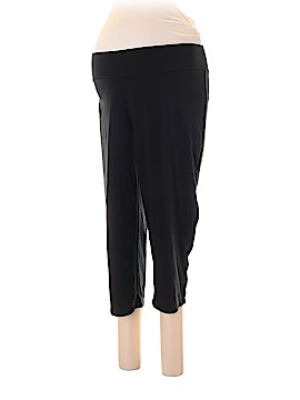 Liz Lange Maternity Size Lg Maternity