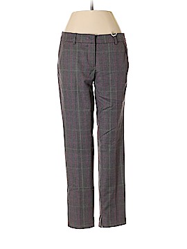 Stile Benetton Size 38 eur