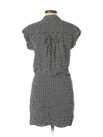 Max Studio Casual Dress (view 2)