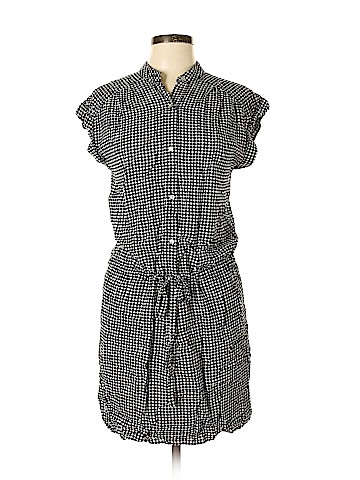 Max Studio Casual Dress (view 1)