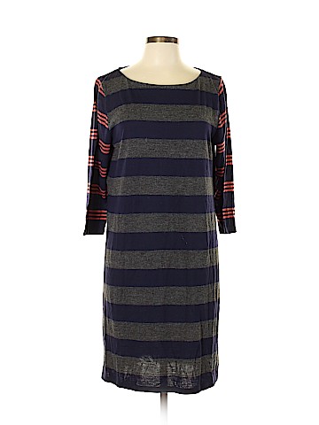 Ann Taylor LOFT Outlet Casual Dress (view 1)