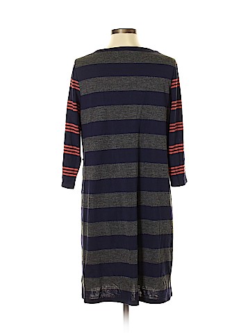 Ann Taylor LOFT Outlet Casual Dress (view 2)