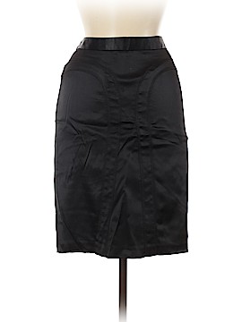 Laundry by Shelli Segal Size 6