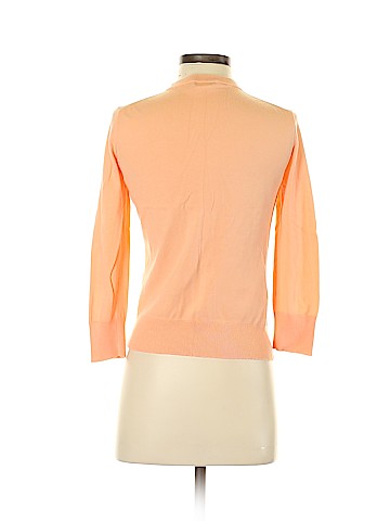 J.Crew Cardigan (view 2)