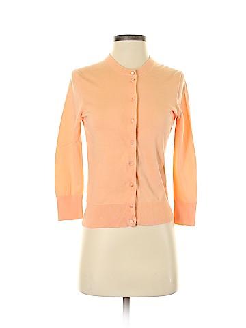 J.Crew Cardigan (view 1)