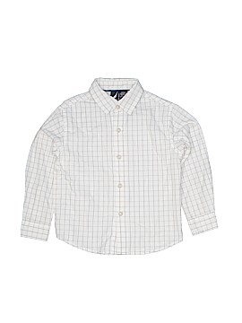 Nautica Jeans Company Size 3T