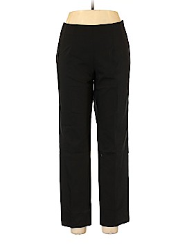 Amanda + Chelsea Size 14