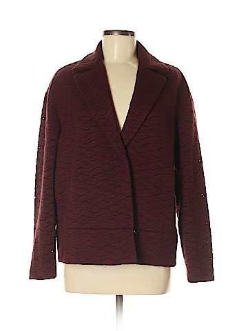 AKRIS Jacket (view 1)