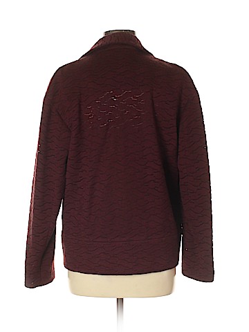 AKRIS Jacket (view 2)