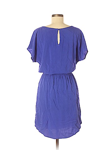 Splendid Casual Dress (view 2)