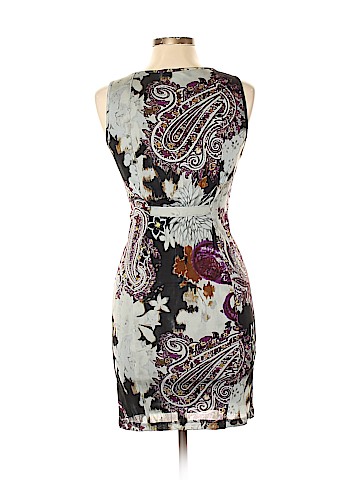 ETRO Casual Dress (view 2)