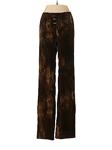 Patrizia Pepe Casual Pants (view 1)