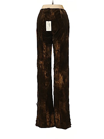 Patrizia Pepe Casual Pants (view 2)