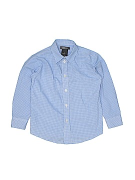 Kenneth Cole REACTION Size 6