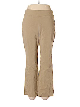 Joe B by Joe Benbasset Size 1X Plus