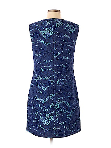 Cynthia Steffe Cocktail Dress (view 2)