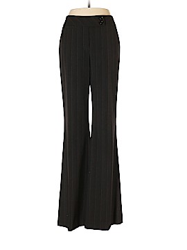 Classiques Entier Size 4