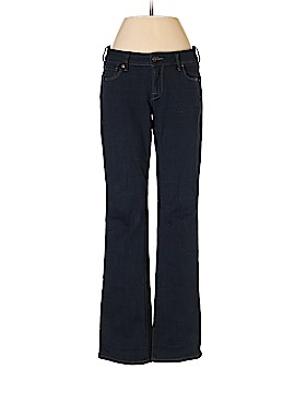 Lucky Brand Size 26 waist