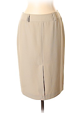 Worthington Size 12 Petite