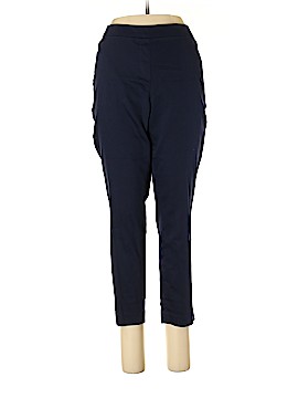 Laundry by Shelli Segal Size 10