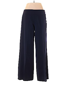 Ralph Lauren Black Label Size 6