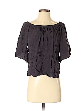 Ann Taylor LOFT Size XXS Petite