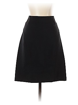 MICHAEL Michael Kors Size 6